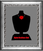 Screenshot-1-Xyan-Necklace-Red-Framed