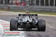 [Imagen: f1-gp-italia-monza-venerdi-libere-128.jpg]