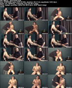 Atticus - Sole Finish