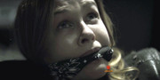 Ambyr-Childers-3-You-S2E5