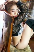 carolina-fong-38-028