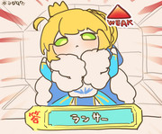 10. 아르토리아 팬드래건(Fate 시리즈)