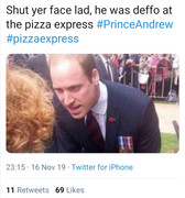 92b17ceaf15699008df293edd7002639-imagejpeg