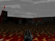 Screenshot-Doom-20221220-010806.png