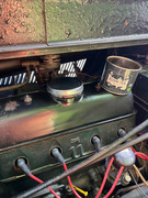 IMG-1256.jpg