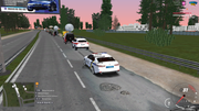 Ukrainegta-Screenshot-2025-06-25-18-40-06-04