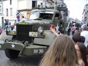 IMGP1835.jpg