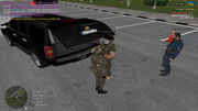 Grand-Theft-Auto-San-Andreas-Screenshot-2026-04-16-17-41-29-18