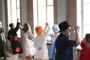 IMG-3828