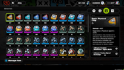 Screenshot-2026-03-30-164947