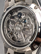 PXL-20250926-014448737