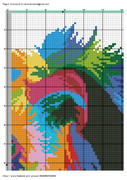 Leone-a-colori-3