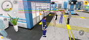 Screenshot-2026-04-29-16-58-05-33-4d3f9dd0791b04bcef30db0f729a7622