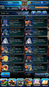 Screenshot-2026-01-14-163108