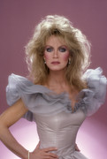 donna-mills-a32