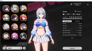 Screenshot-2026-09-07-145837