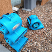 best water restoration contractor near me