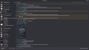 2026-07-30-Discord-WC3-34-film