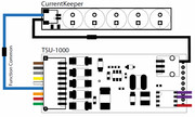 TSU-1000-Current-Keeper-Wiring-Diagram