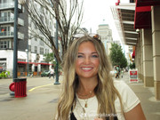 photo 19 2026 01 03 21 12 53