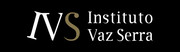 Instituto Vaz Serra