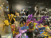 Hong-Kong-Fans-Expo-2021-12