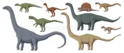 https://i.postimg.cc/ts4PZ8Td/pixel-dinosaur-characters-bit-arcade-game-animal-pixel-dinosaur-characters-bit-pixel-art-game-dino-a.webp
