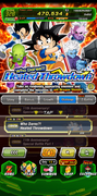 Screenshot-2026-03-18-184647