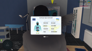 UKRAINE-GTA-12-08-2026-14-54-26