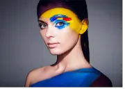 simulateur_cmjn_1.0_rebuilt_from_3_layers_cmj_98pour100_fond_blanc_SCOPE_ver2