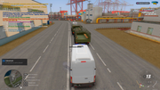 Grand-Theft-Auto-San-Andreas-Screenshot-2026-05-25-14-02-10-76