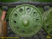 DSCN2418