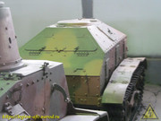 IMG-9360