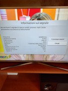 IMG_20240831_092033149_HDR