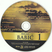Milan Babic - Diskografija - Page 2 Scan0005