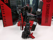 Studio-Series-SS-61-Sentinel-Prime-11