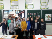 0-02-0a-0310c5fa263b0c4685f280f1d3bc3fb60feba29a65d568ef1be7c32aba19c062_68031c91