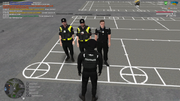 UKRAINE-GTA-20-08-2025-14-30-48