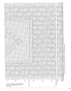 Toshiyuki-Shimada-Dentelle-Shetland-au-Tricot-2017-85