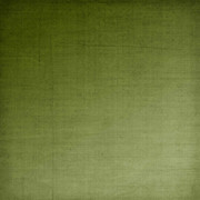 Tangerine-Winter-Kit-16