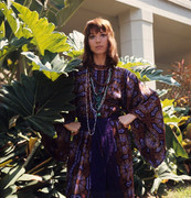 elsa-martinelli-e53