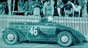 24 HEURES DU MANS YEAR BY YEAR PART ONE 1923-1969 - Page 18 38lm46-Singer-SS-J-PSavoye-2