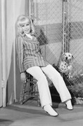 Barbara-Eden-c80
