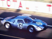  1964 International Championship for Makes - Page 4 64lm31P904GTS_HSchiller-GKoch