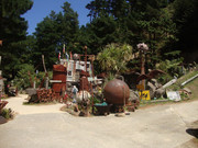 photo 24 2025 12 27 21 26 39