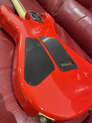 IMG-6708