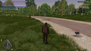 IMG-20260621-113808-110