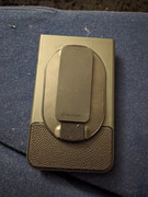 PXL-20260417-135532040