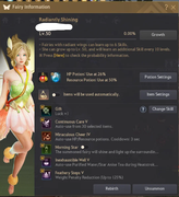 Screenshot-2026-07-03-205817