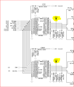 [Image: schema-2.png]